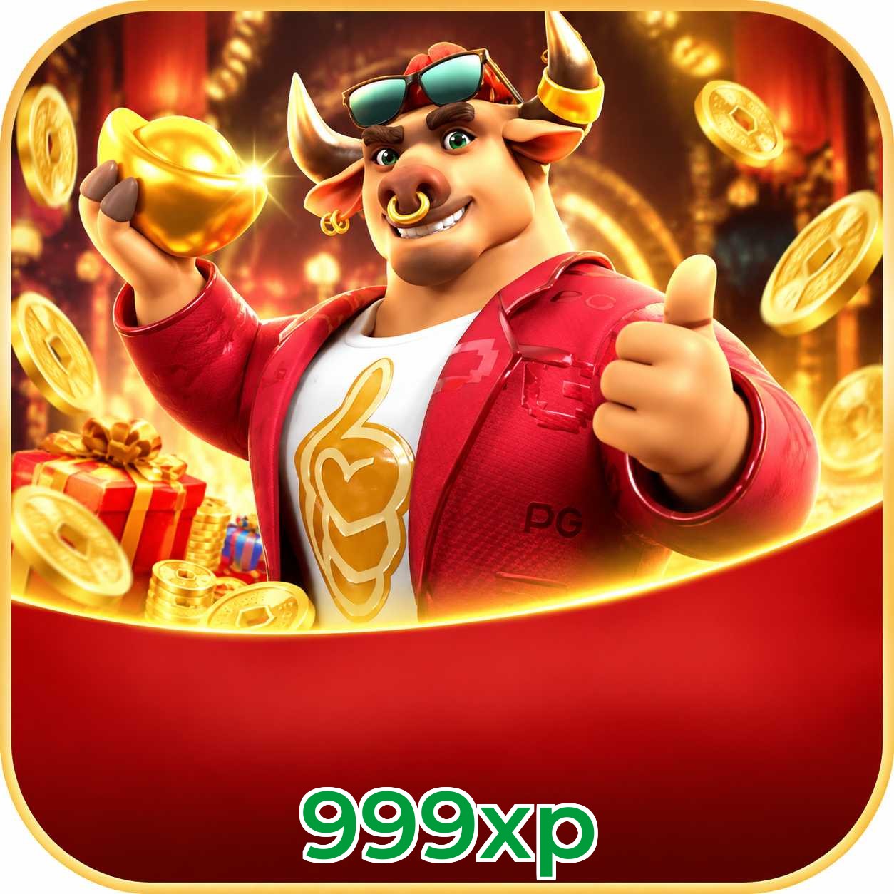 999xp Facebook Group