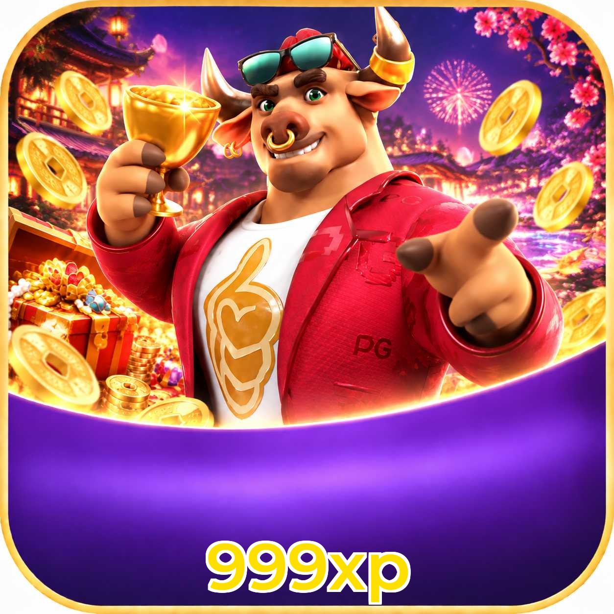 999xp Payment Speed