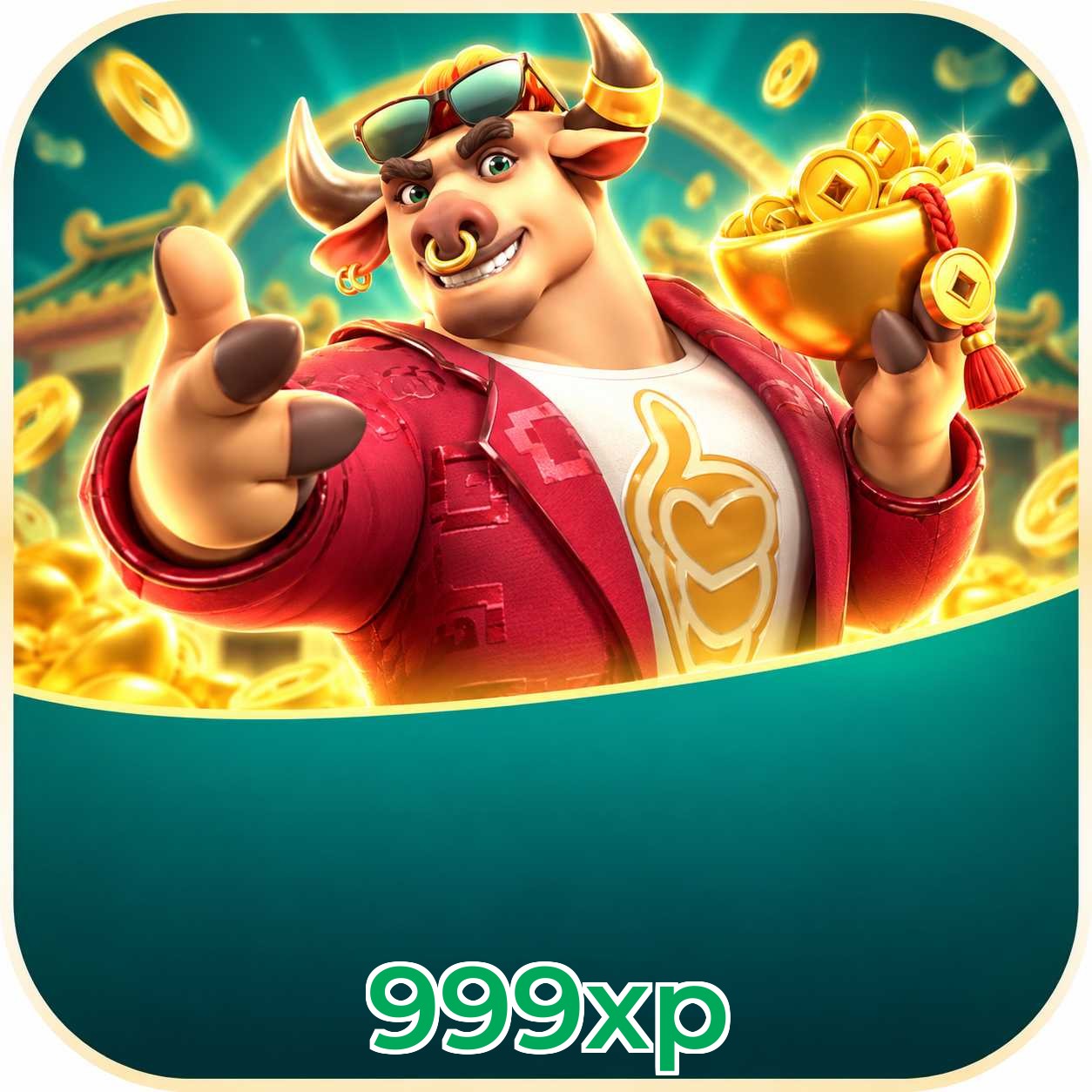 999xp Welcome Bonus