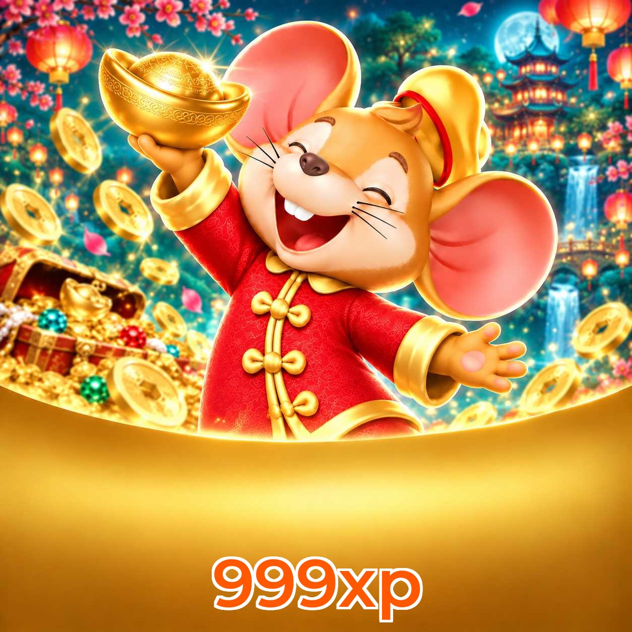 999xp Streaming Quality
