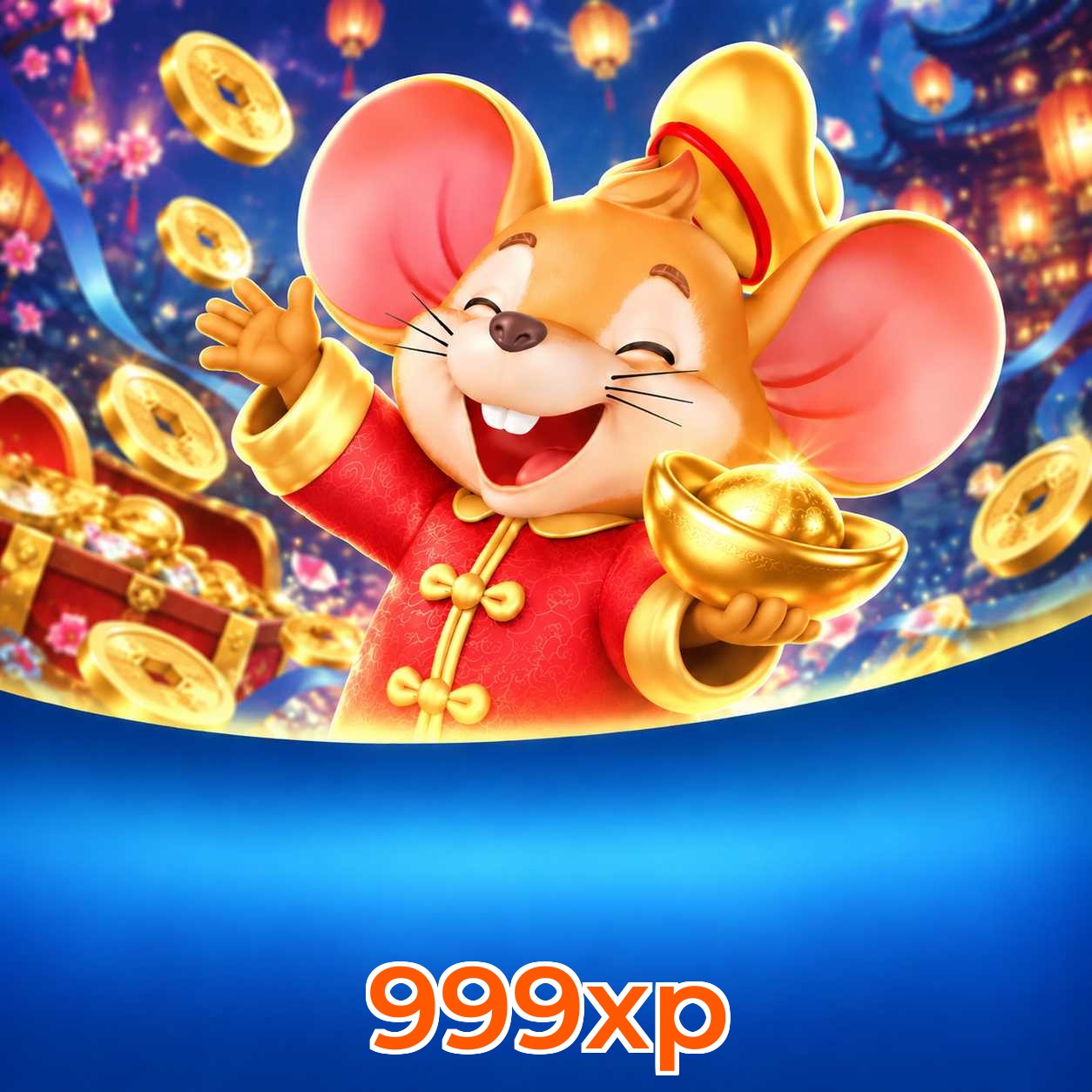 999xp Win FAQ