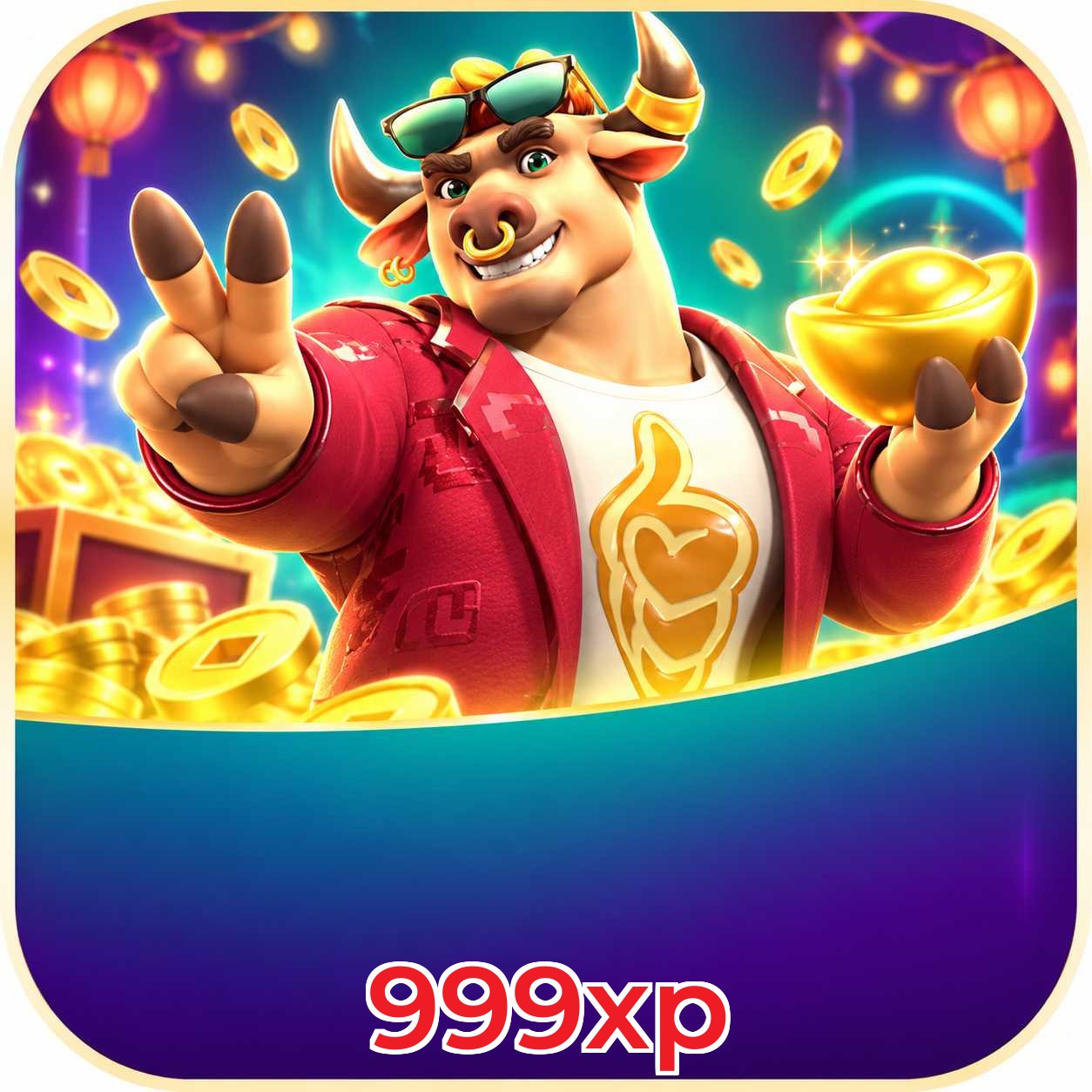 999xp Plataforma FAQ