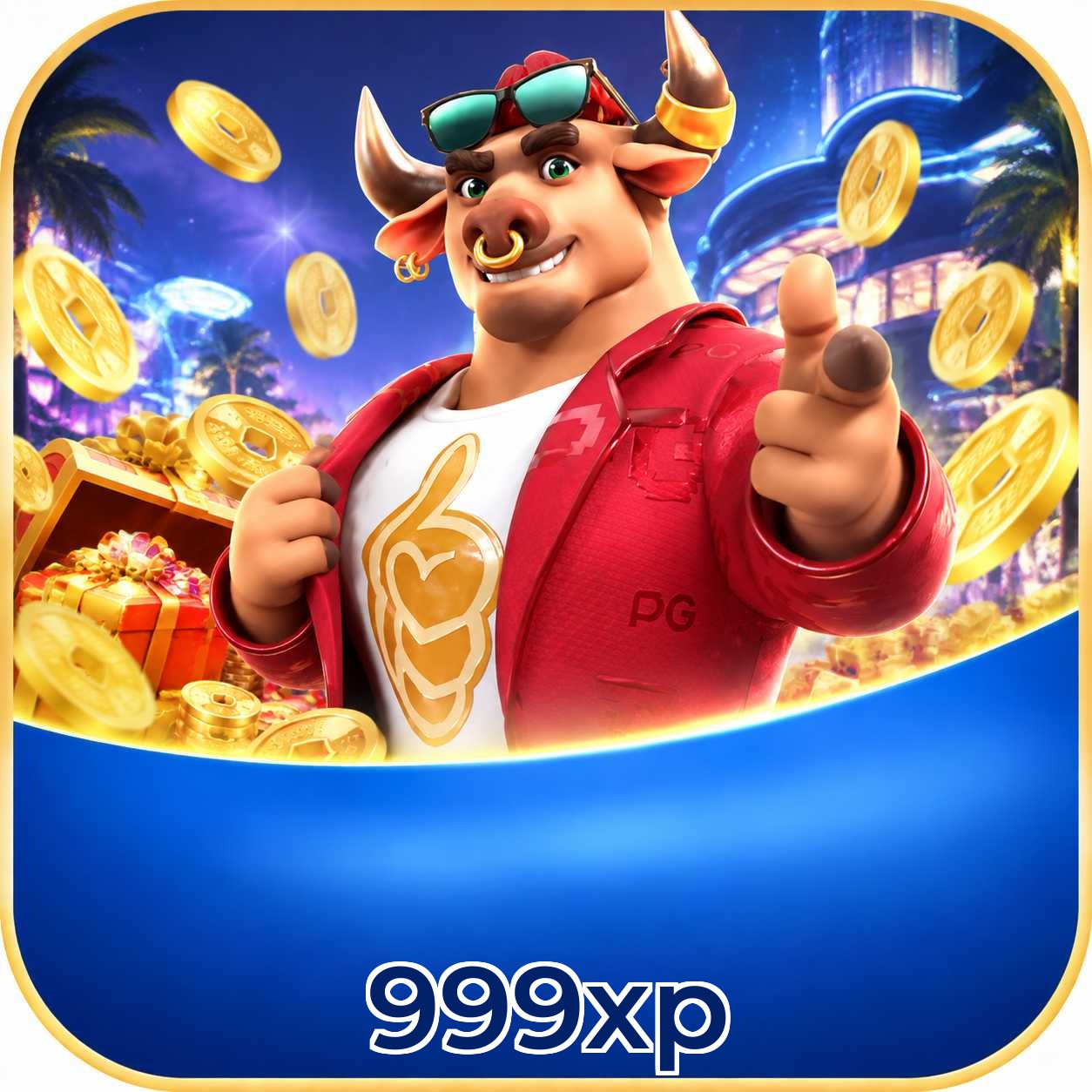 999xp erros de instalação e correção