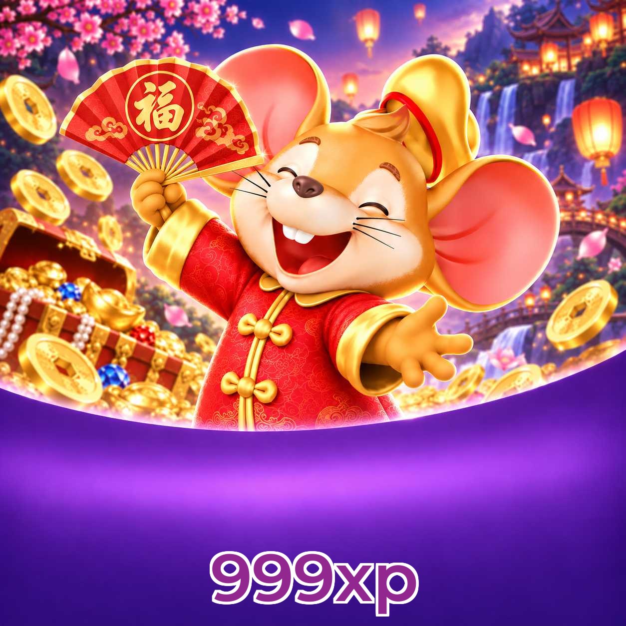 999xp