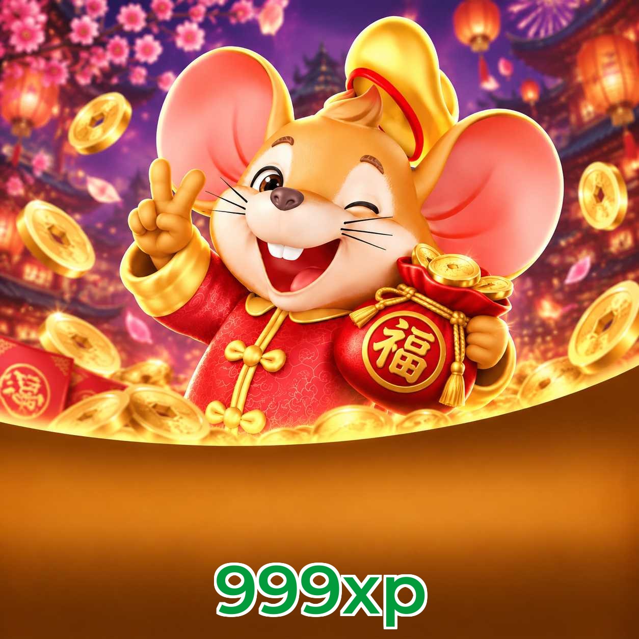 999xp Bet Odds Analysis
