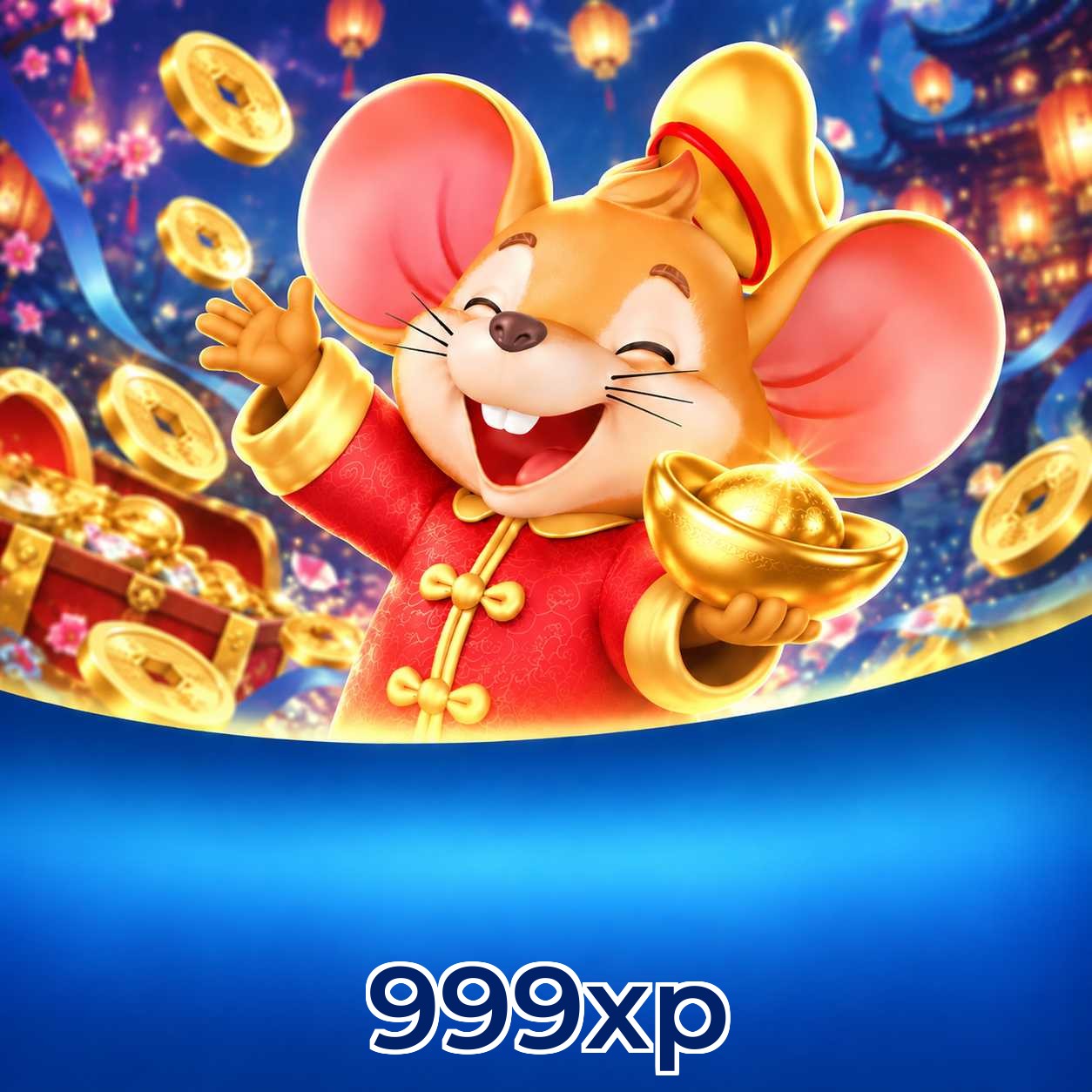 999xp Telegram FAQ