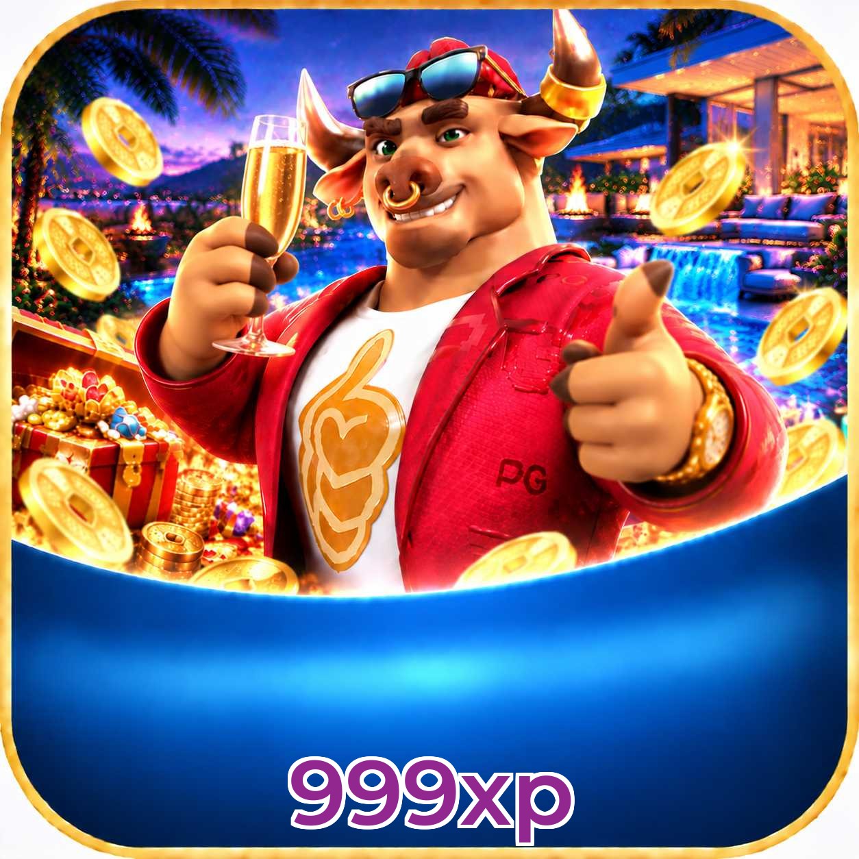 999xp atualizar e desinstalar app