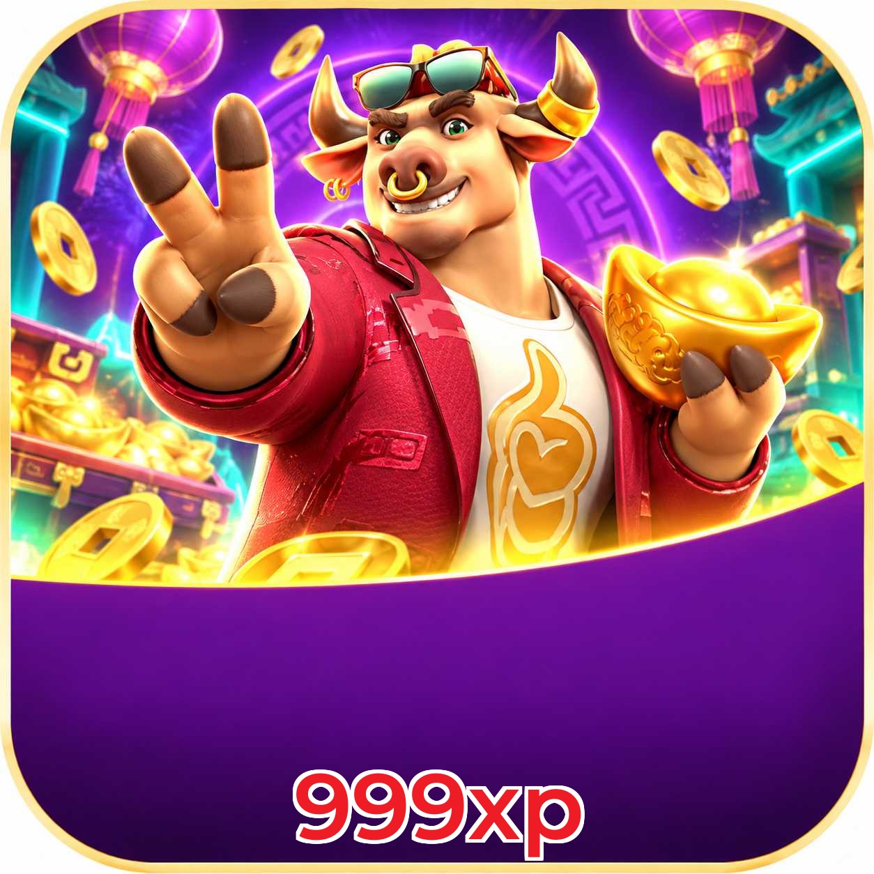 999xp Promotions