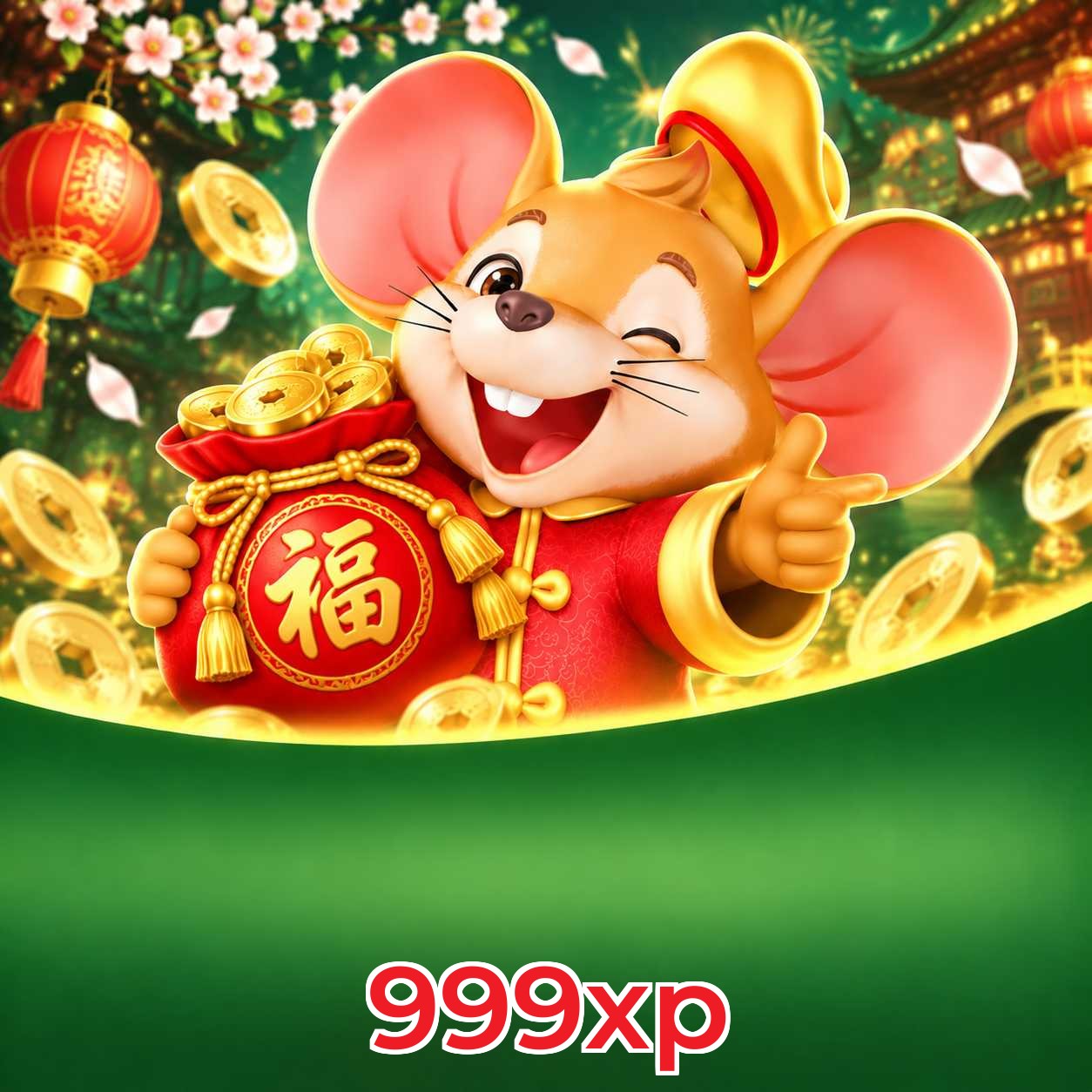 999xp App Features