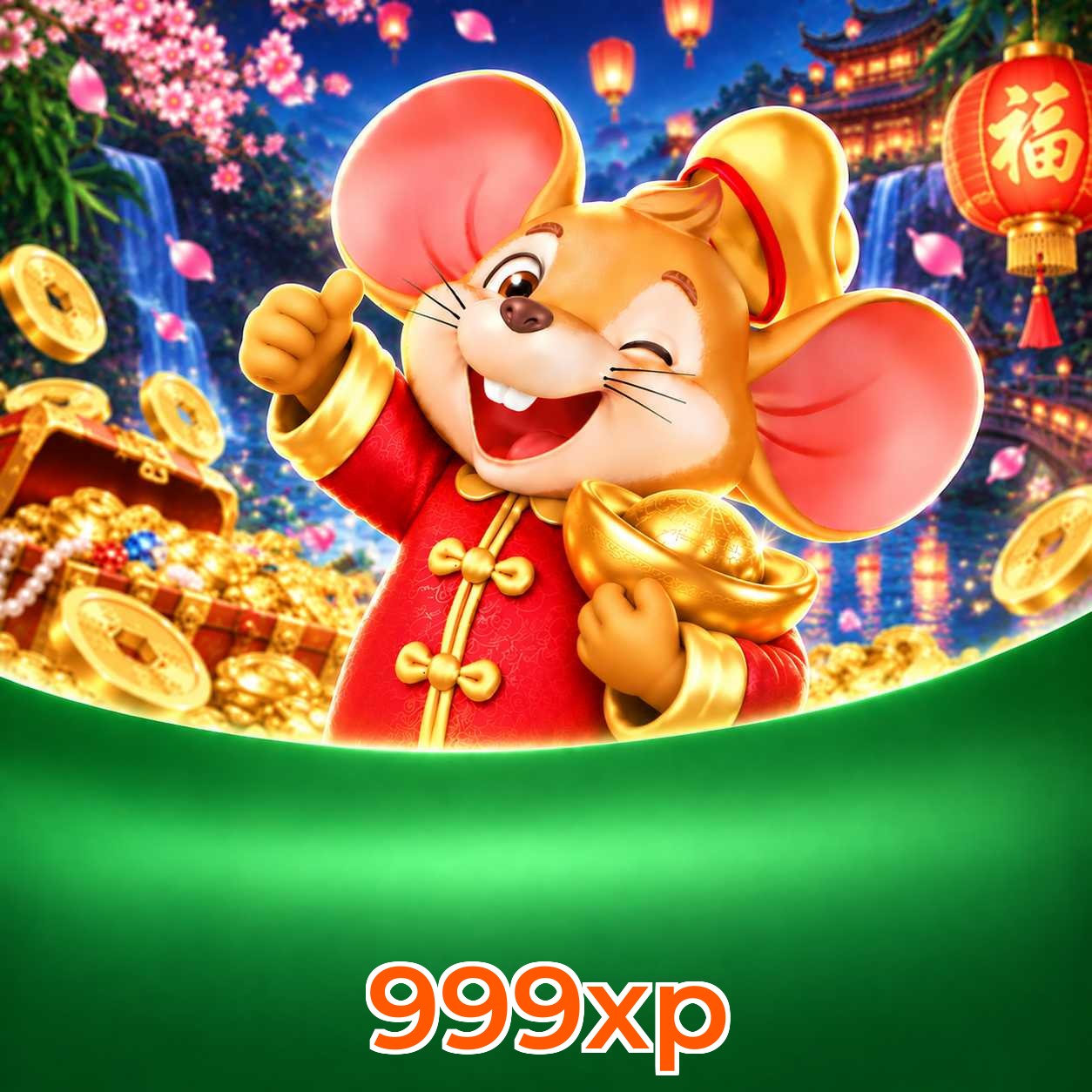 999xp Bonus FAQ