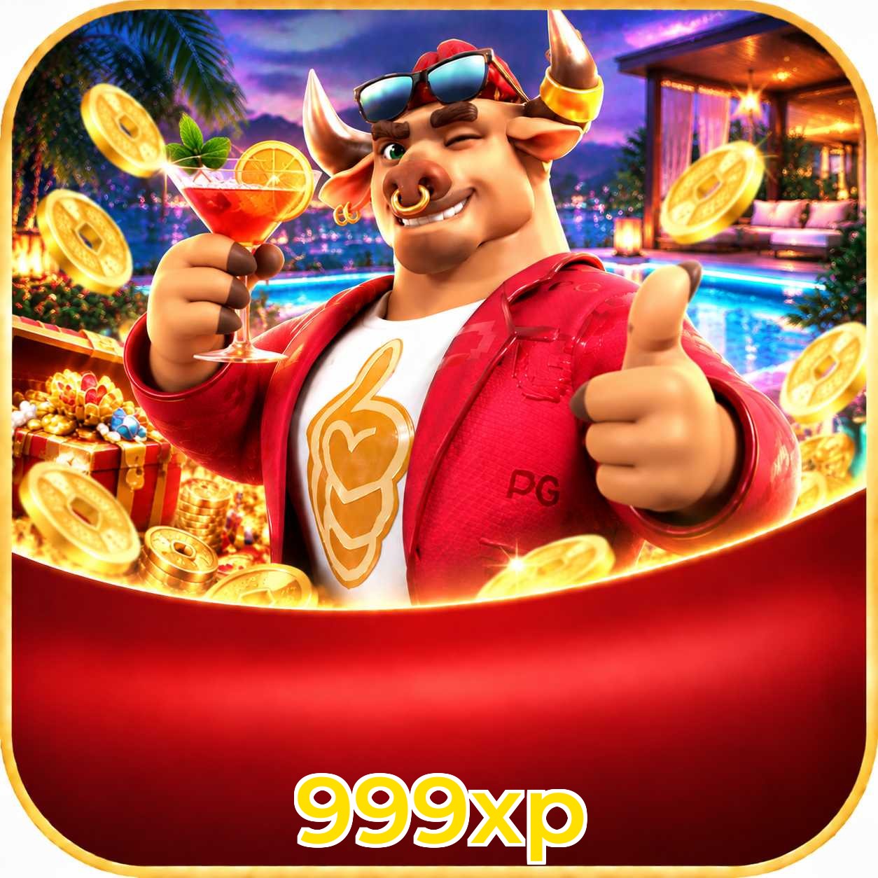 FAQ Baixar 999xp