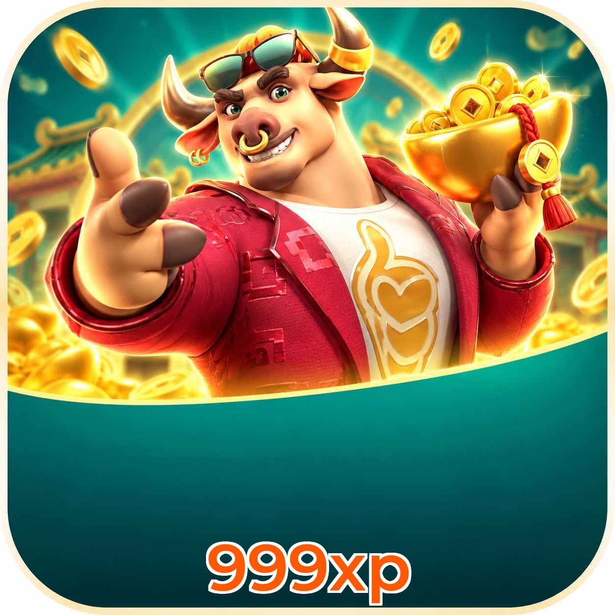 999xp FAQ
