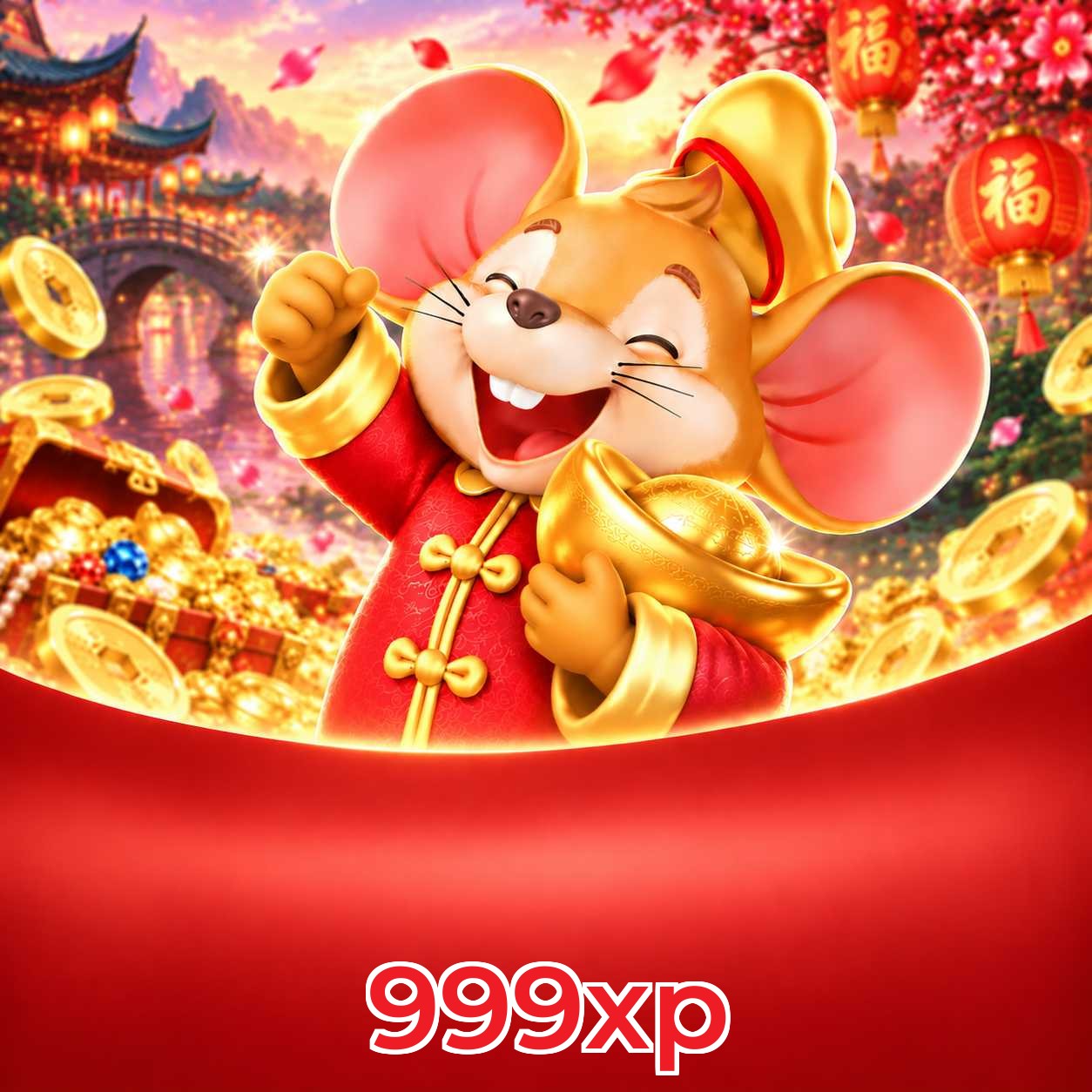 999xp Responsible Gaming