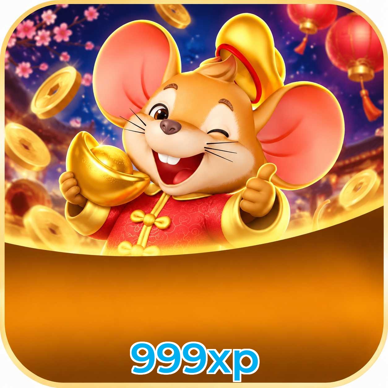 Baixar 999xp PC Mac