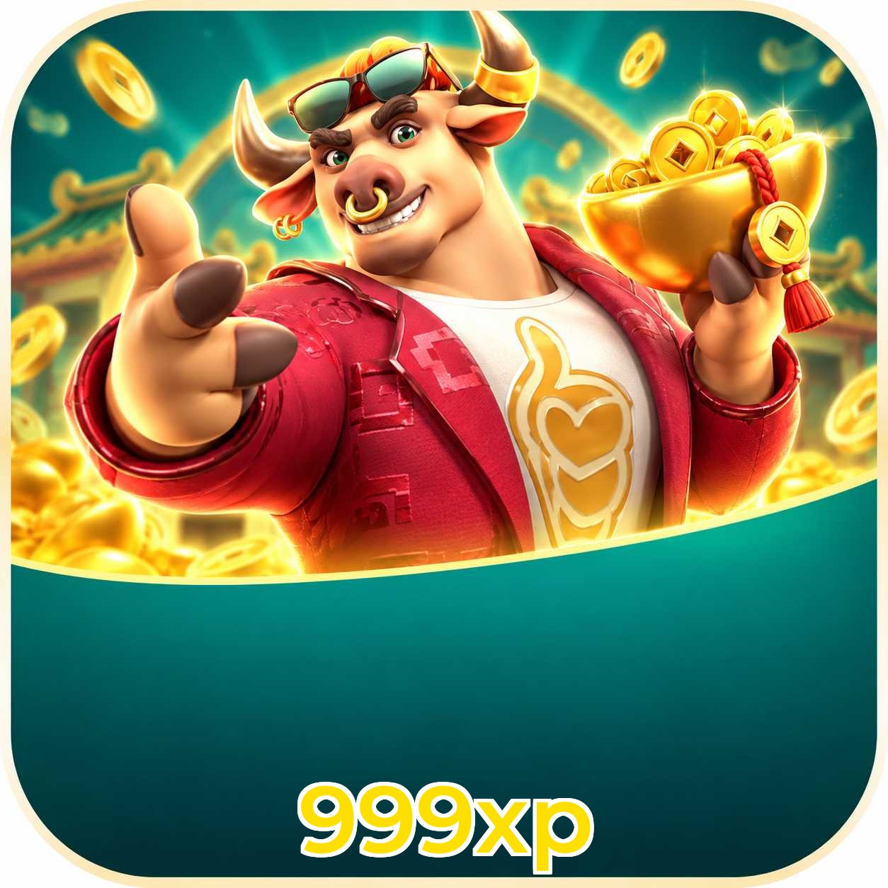999xp tabela de testes de instalação