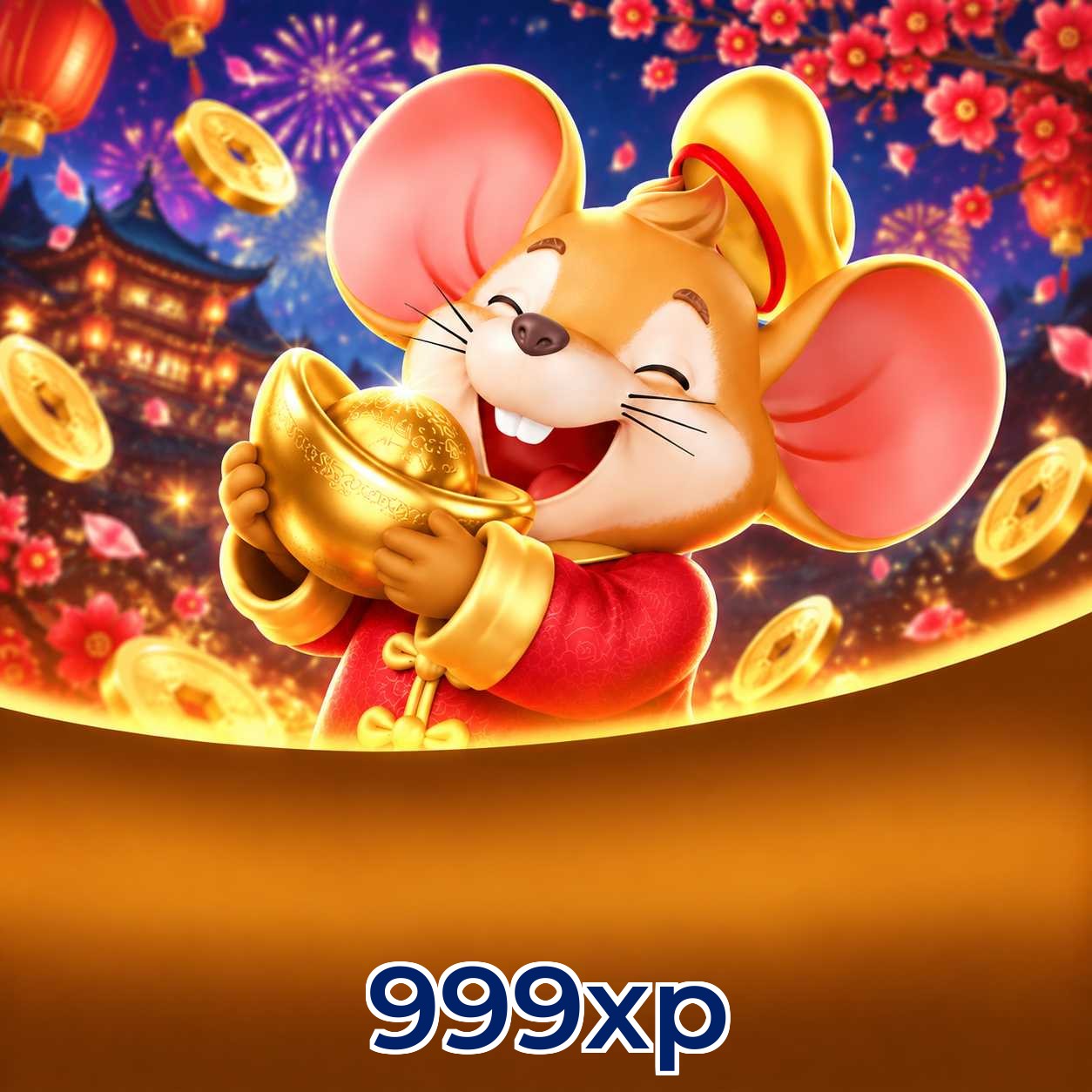 999xp Bet FAQ