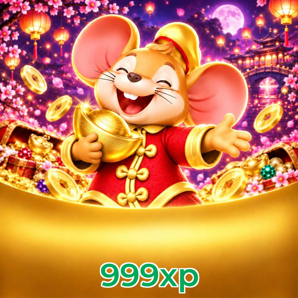 999xp instalar iPhone Safari PWA