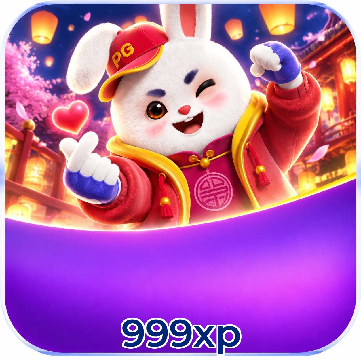 999xp Facebook Bonus