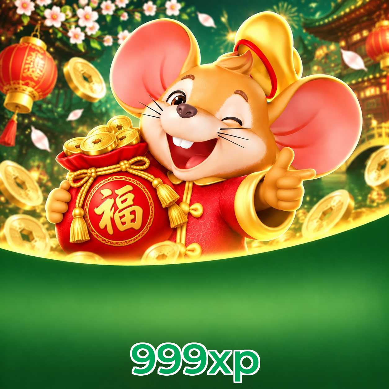 999xp instalar Windows e Mac