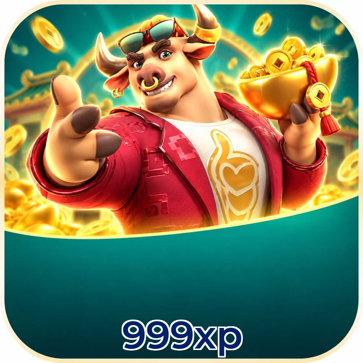 999xp Sports Coverage
