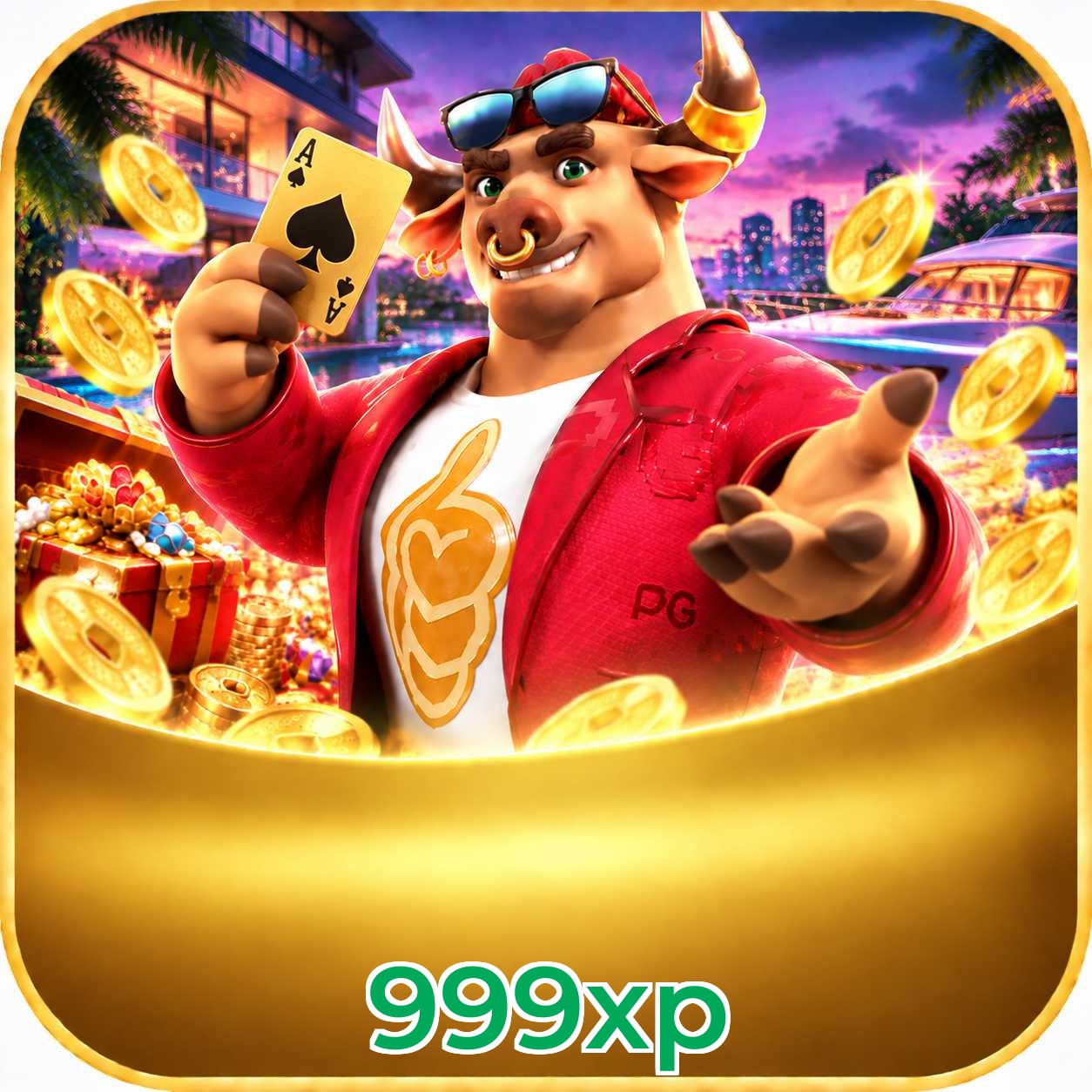 999xp Live Dealers