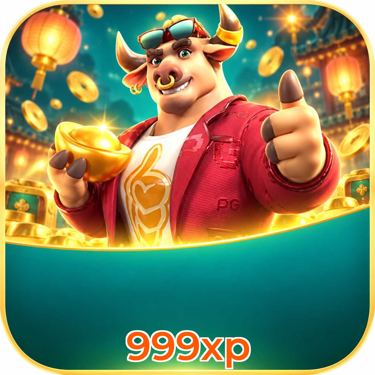 999xp instalar Android APK