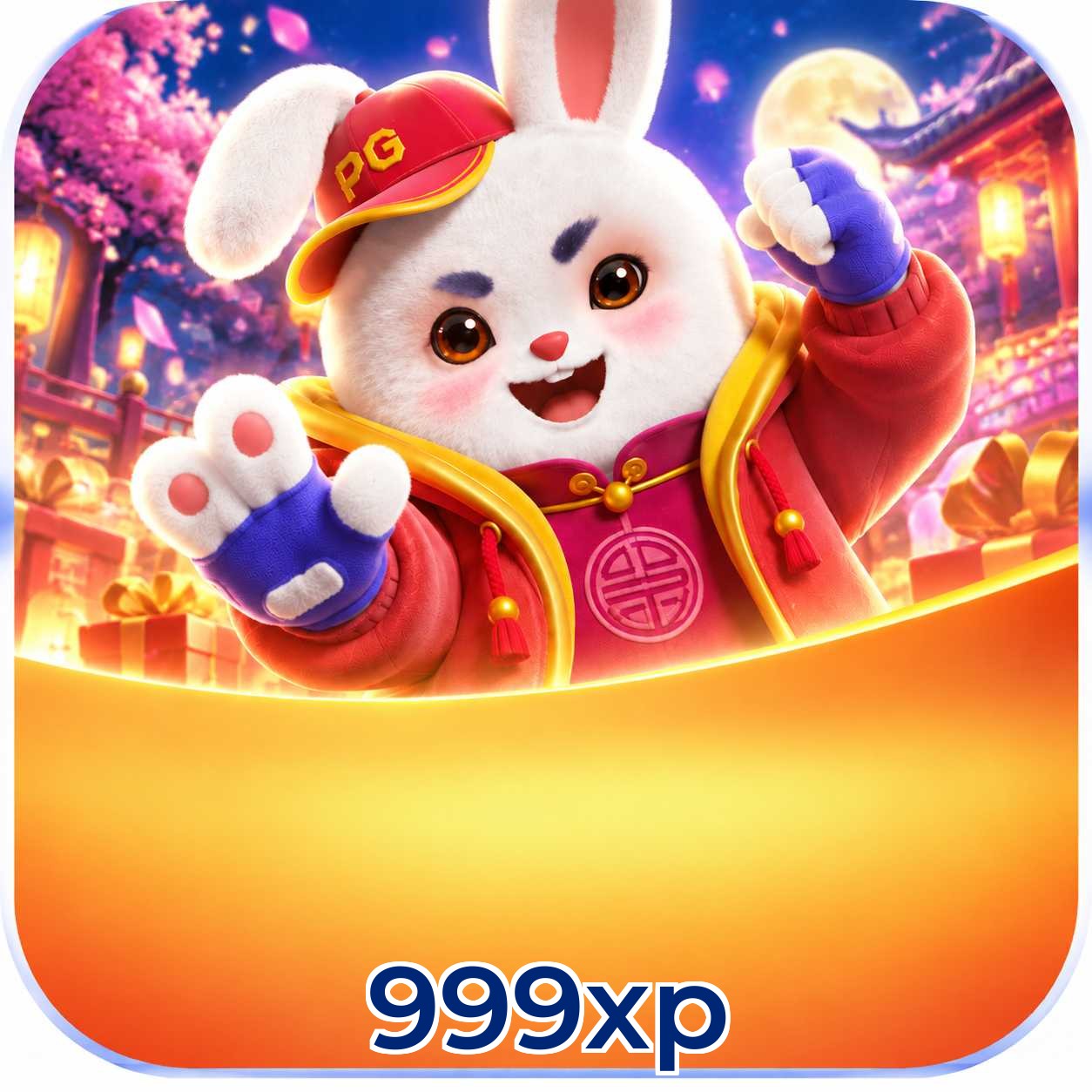 999xp Estratégias Slots