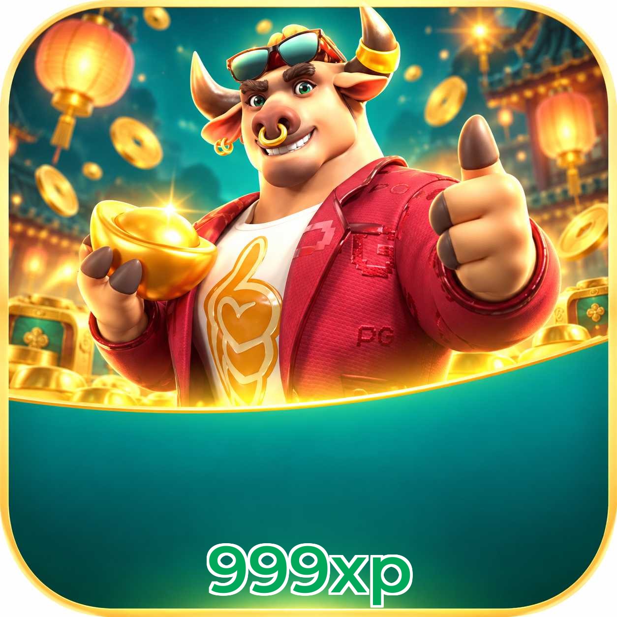 999xp Entrar Telegram