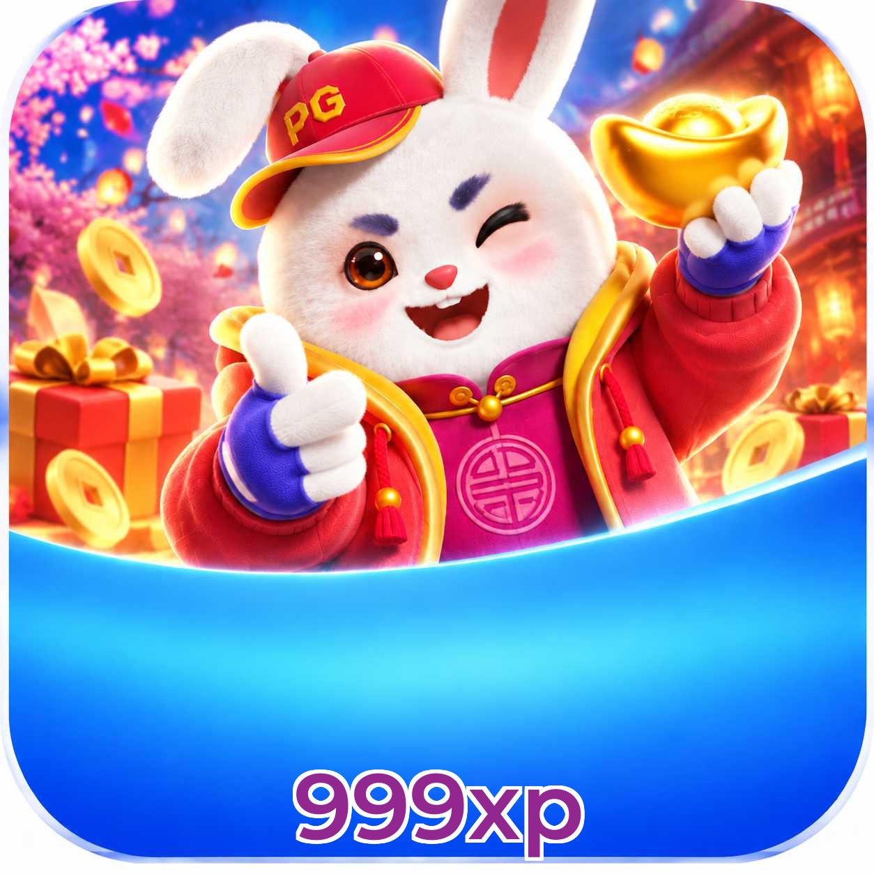 Baixar 999xp iPhone