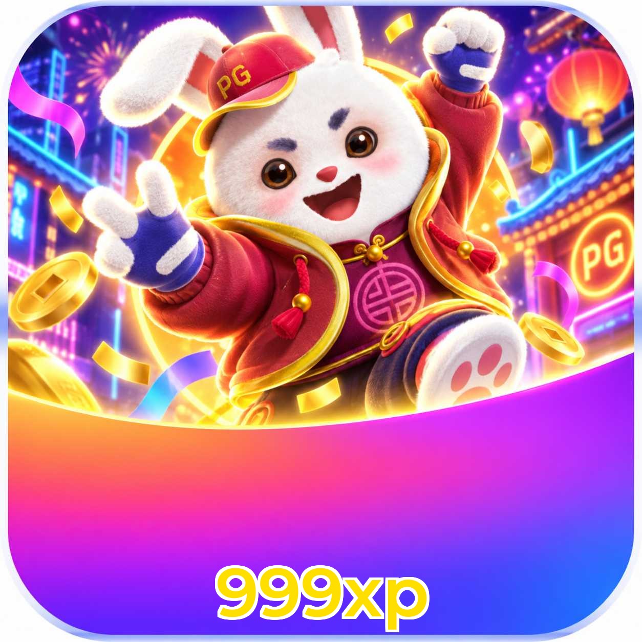 999xp Cashback