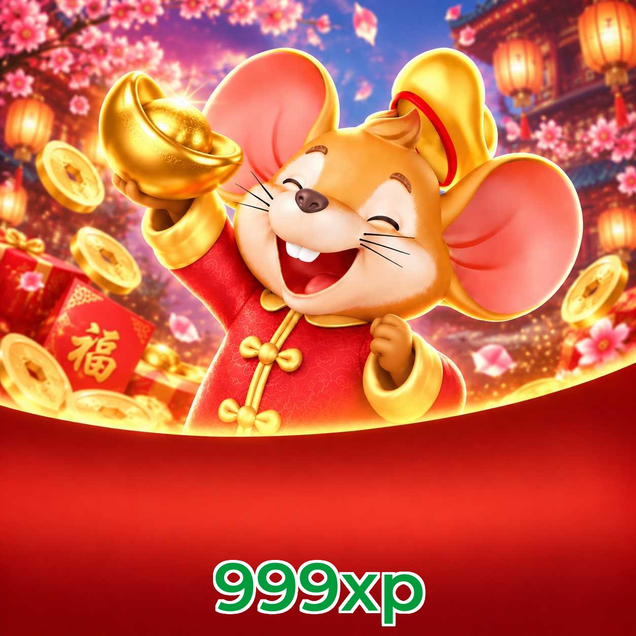 999xp Slot FAQ