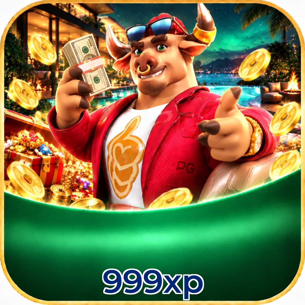 999xp Compatibilidade