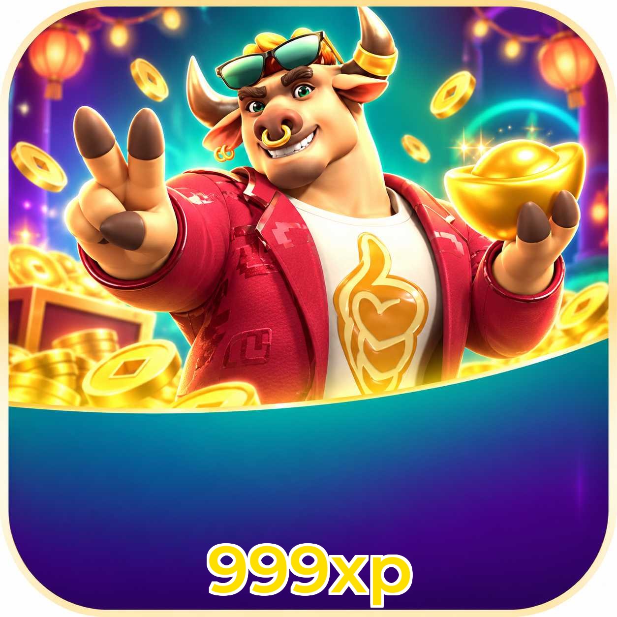 999xp Facebook Support