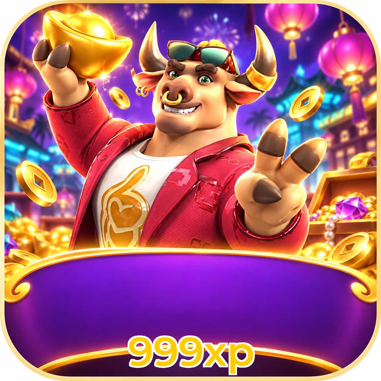 999xp Betting Limits