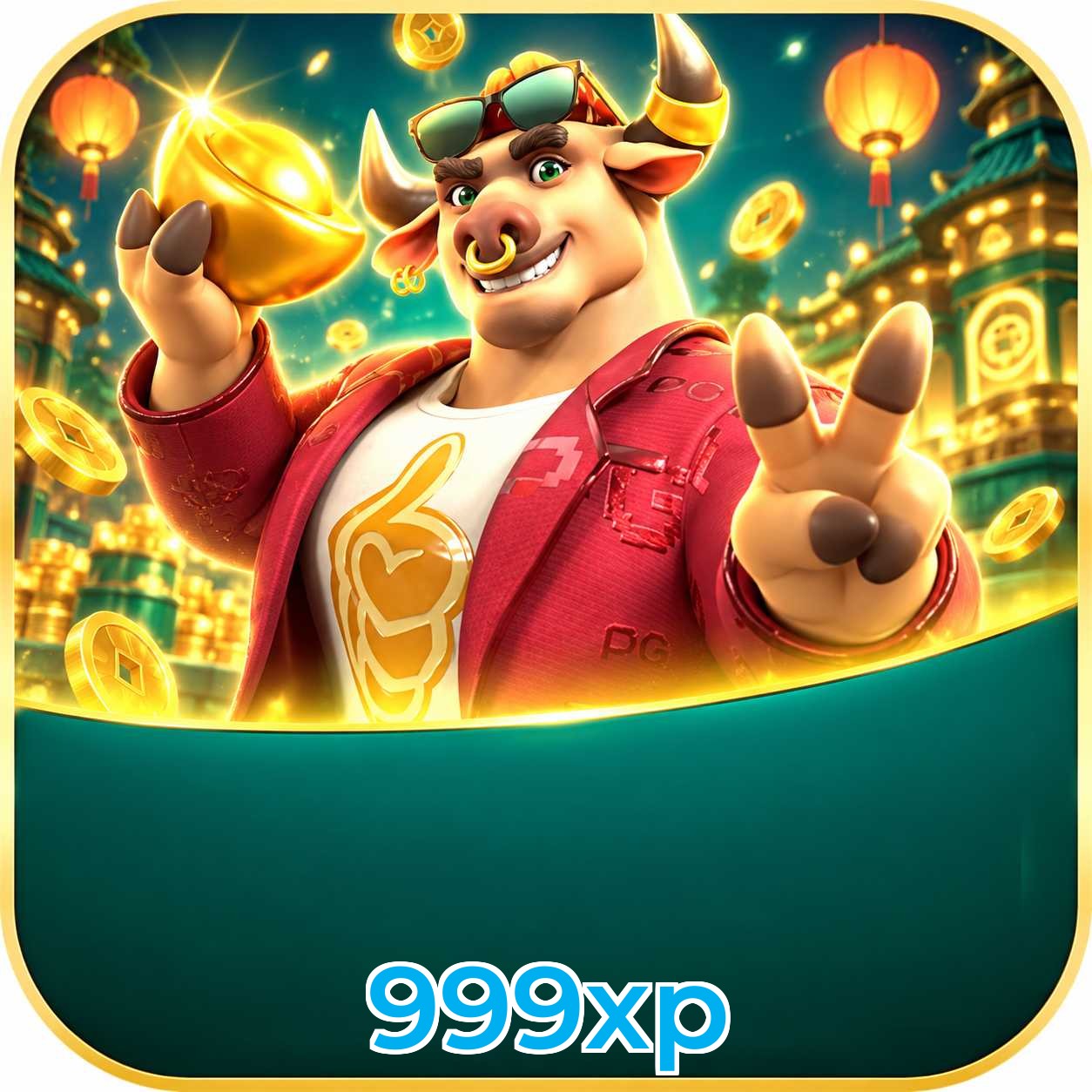 999xp Erros de Login