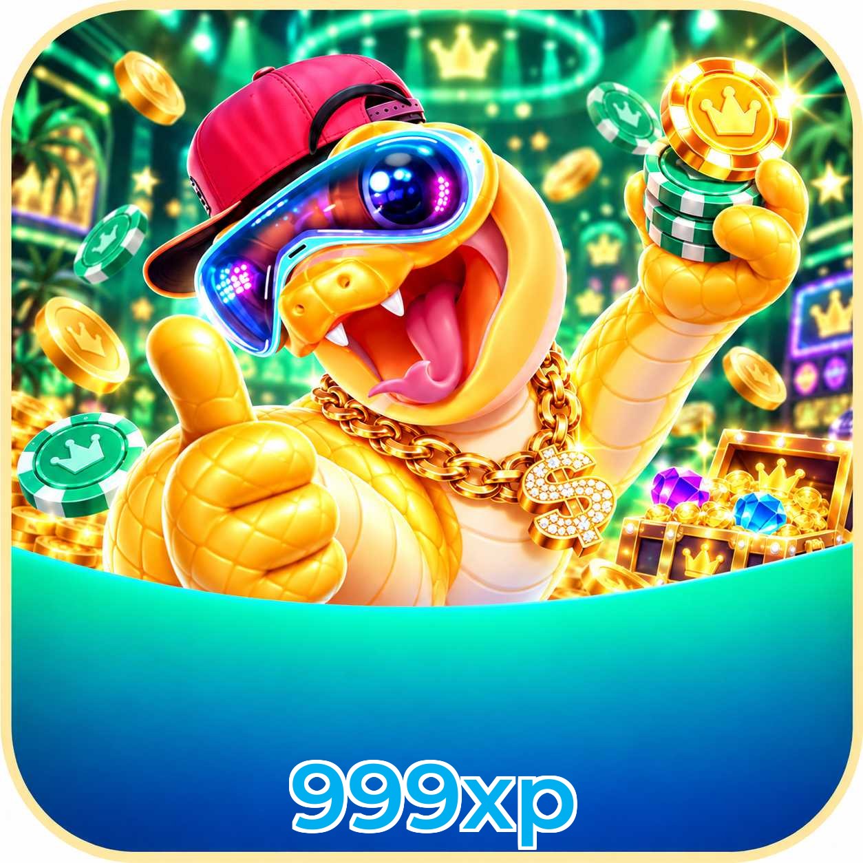 999xp Login FAQ