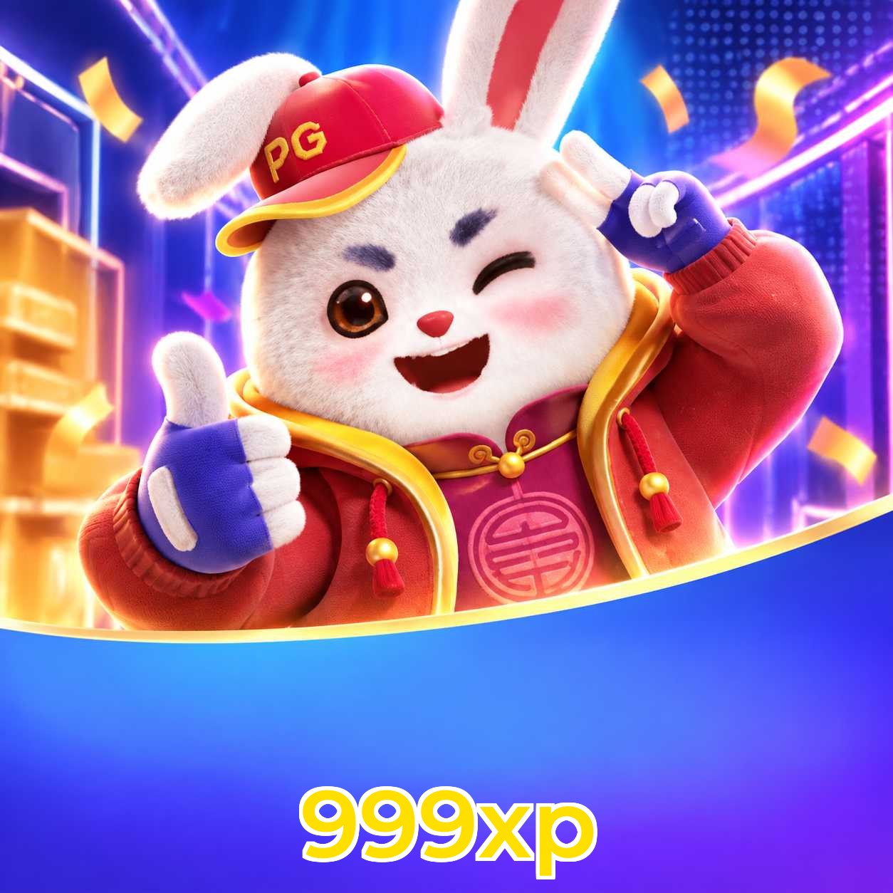 999xp Recuperar Senha