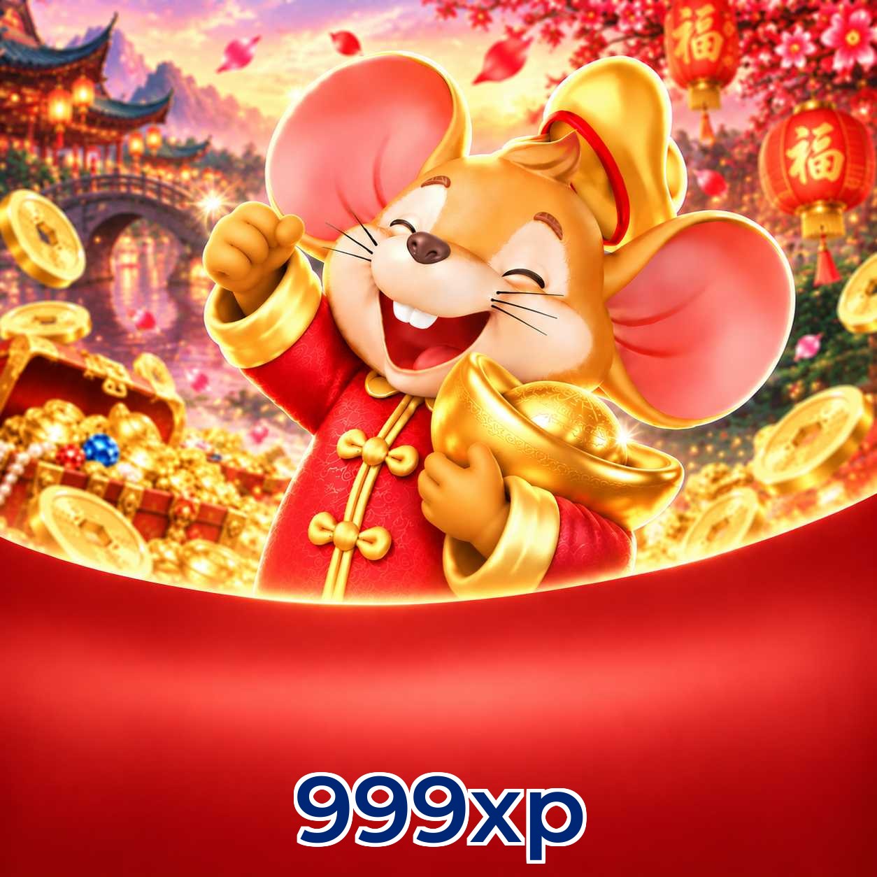 999xp Jogos Exclusivos