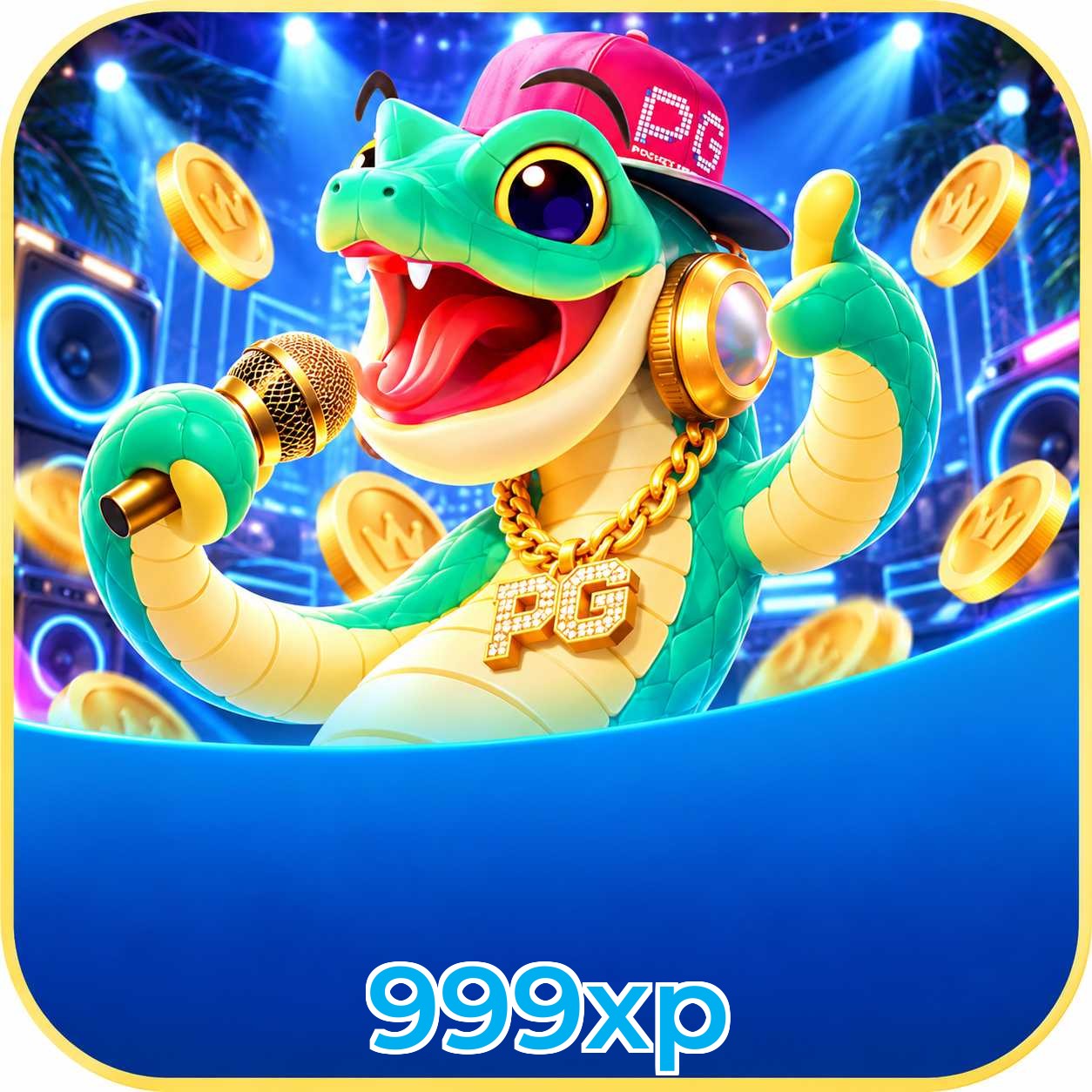 999xp Bonus Tips